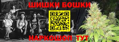 крисы Краснодар