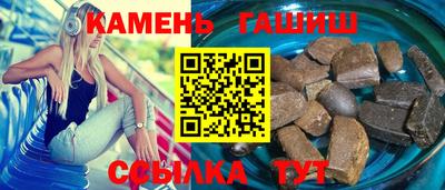 мдма Тула